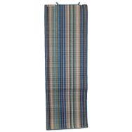 AndOutdoor BM19 Dolgulu Plaj Yatağı