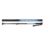 Andoutdoor Fizan Walker 2 Section Çiftli Pole Mavi Unisex Baton