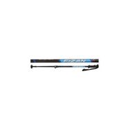 Andoutdoor Fizan Walker 2 Section Kırmızı Çiftli Pole Baton