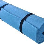 Andoutdoor FRA403 Mat Çapraz Bağlı