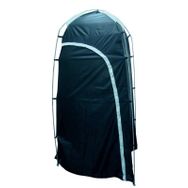 Andoutdoor FreeCamp Tuvalet Çadırı
