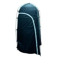 Andoutdoor FreeCamp Tuvalet Çadırı