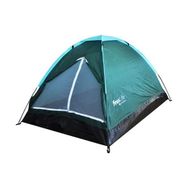 Andoutdoor Freelife 2 Kişilik Kamp Çadırı