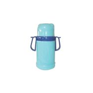Andoutdoor HS5106 500 ml Mavi Termos