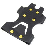 Andoutdoor M 36-40 Kauçuk Buz Kramponu