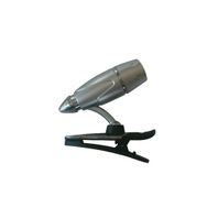 Andoutdoor MD143-3 Okuma Lambası