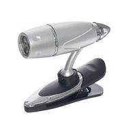 Andoutdoor MD143-3 Okuma Lambası