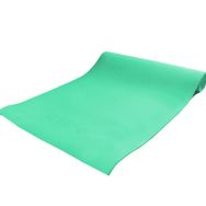 Andoutdoor Pella 190x60x1,2 cm Mat