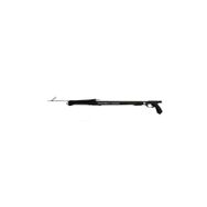 AndOutdoor S750 75 cm Shark Zıpkın