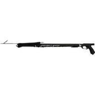 AndOutdoor S900 90 cm Shark Zıpkın