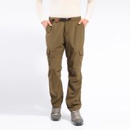 Andoutdoor Summit Yeşil Erkek Pantolon