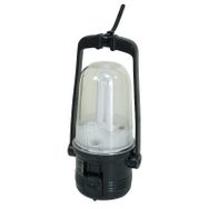 Andoutdoor TA986 Pilli Kamp Lambası