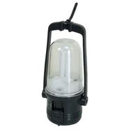 Andoutdoor TA986 Pilli Kamp Lambası