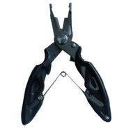 Andoutdoor WL761A-65113 Dalış Makası