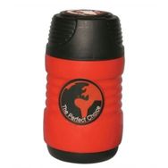 Andoutdoor YL60F Termos