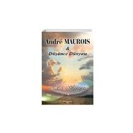 Andre Maurois İle Düşünce Dünyası - Şahali Aydoğdu