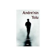 Andre'nin Yolu Gece Kitaplığı