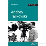 ANDREY TARKOVSKI - SEAN MARTIN