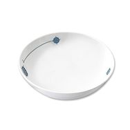 AndTableware 240439 Beyaz Küçük Kase