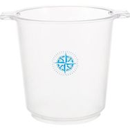 AndTableware 240448 Buz Kovası