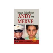 Andy ve Merve - Jürgen Todenhöfer