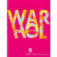 Andy Warhol - Arthur C. Danto