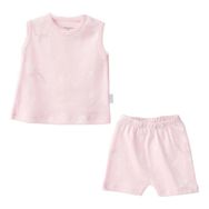 Andywawa AC21800R Milly Ballet 2'li Bebek Takımı