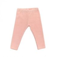 Andywawa AC22365 Pembe Kız Bebek Pantolon