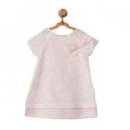 Andywawa AC22509 Floral Street Bebek Elbise