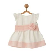 Andywawa AC22577 Stylish Girl Bebek Elbise