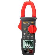 Aneng ST181 4000 Sayım Digital Pens Metre DC-AC Akım Multimetre Akım Ölçer Voltaj Test Aleti
