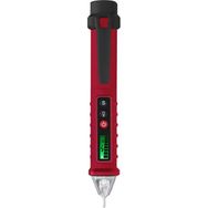 Aneng VC1010 Kırmızı Temassız Ac Gerilim Test Cihazı