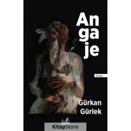 Angaje Gürkan Gürlek