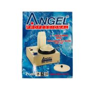Angel A60 1+1 Kombine Ağda Makinesi