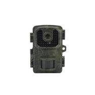 Angel Eye KS-522 Gece Görüşlü Fotokapan Kamera