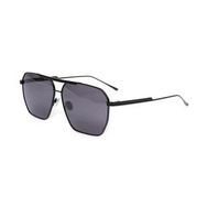 Angel Eyes AE-2201C2 Dikdörtgen Siyah Çerçeveli Unisex Güneş Gözlüğü