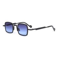 Angel Eyes AE-7031C22 Dikdörtgen Çok Renk Çerçeveli Unisex Güneş Gözlüğü
