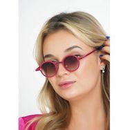 Angel Eyes AE-7728C20 Unisex Güneş Gözlüğü