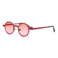 Angel Eyes AE-7728C22 Unisex Güneş Gözlüğü