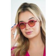 Angel Eyes AE-7728C23 Unisex Güneş Gözlüğü
