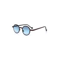 Angel Eyes AE-7728C4 Unisex Güneş Gözlüğü