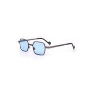 Angel Eyes AE-7751C16 Dikdörtgen Siyah Çerçeveli Unisex Güneş Gözlüğü