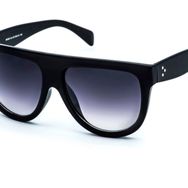 Angel Eyes AE002C2B1002 Kadın Güneş Gözlüğü