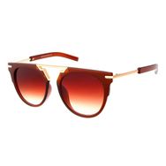 Angel Eyes AE018COL2 Kadın Güneş Gözlüğü