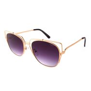 Angel Eyes AE029COL6 Kadın Güneş Gözlüğü