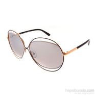 Angel Eyes AE031COL3 Kadın Güneş Gözlüğü