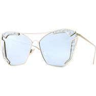 Angel Eyes AE032NC4B1999 Kadın Güneş Gözlüğü