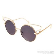 Angel Eyes AE048COL1 Kadın Güneş Gözlüğü