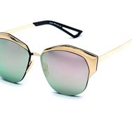 Angel Eyes AE049C4B1023 Kadın Güneş Gözlüğü