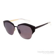 Angel Eyes AE049COL1 Kadın Güneş Gözlüğü